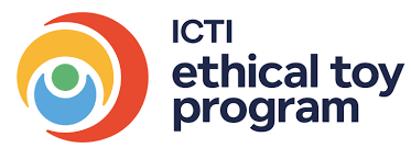 ICTI logo